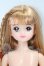 画像1: リカちゃん/キャッスル：みほちゃん　本体 I-26-06-25-471-KD-ZI (1)