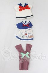 1/12サイズドール/OF:衣装 I-26-07-02-037-KD-ZI