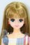 画像1: マリーン本体+衣装 I-26-06-25-474-KD-ZI (1)