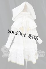 SDM＆MSD/OF:ワンピース I-26-06-25-459-KD-ZI