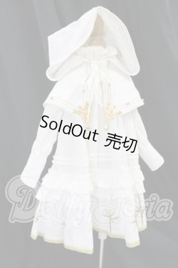 画像1: SDM＆MSD/OF:ワンピース I-26-06-25-459-KD-ZI