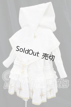 画像2: SDM＆MSD/OF:ワンピース I-26-06-25-459-KD-ZI