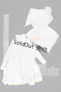 画像3: SDM＆MSD/OF:ワンピース I-26-06-25-459-KD-ZI