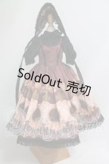 SD/OF:ワンピース I-26-06-25-460-KD-ZI