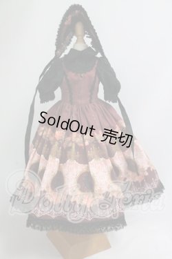 画像1: SD/OF:ワンピース I-26-06-25-460-KD-ZI