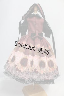 画像2: SD/OF:ワンピース I-26-06-25-460-KD-ZI