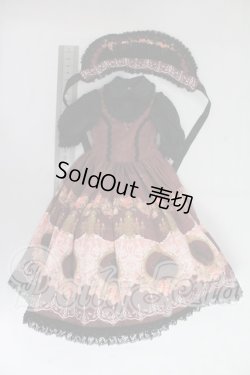 画像3: SD/OF:ワンピース I-26-06-25-460-KD-ZI
