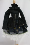 SDM＆MSD/OF:衣装セット I-26-06-25-462-KD-ZI