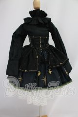 SDM＆MSD/OF:衣装セット I-26-06-25-462-KD-ZI