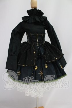 画像1: SDM＆MSD/OF:衣装セット I-26-06-25-462-KD-ZI