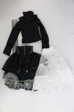 画像3: SDM＆MSD/OF:衣装セット I-26-06-25-462-KD-ZI
