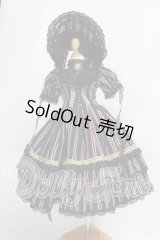 SD/OF:ワンピース I-26-06-25-464-KD-ZI