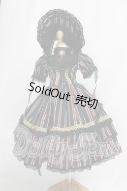 画像1: SD/OF:ワンピース I-26-06-25-464-KD-ZI