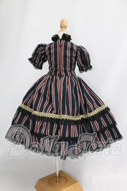 画像2: SD/OF:ワンピース I-26-06-25-464-KD-ZI