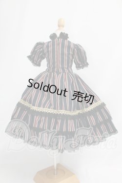 画像2: SD/OF:ワンピース I-26-06-25-464-KD-ZI