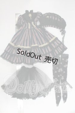 画像3: SD/OF:ワンピース I-26-06-25-464-KD-ZI