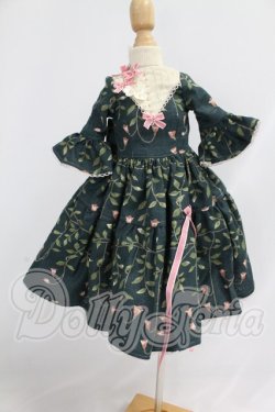 画像1: SDM＆MSD/OF:ワンピース I-26-06-25-465-KD-ZI