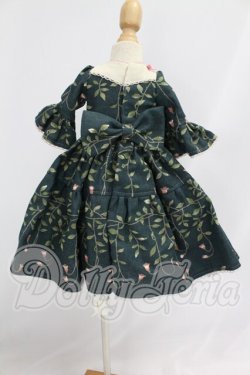 画像2: SDM＆MSD/OF:ワンピース I-26-06-25-465-KD-ZI