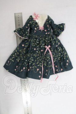 画像3: SDM＆MSD/OF:ワンピース I-26-06-25-465-KD-ZI