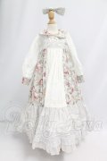 SD/OF:ワンピース I-26-06-25-466-KD-ZI