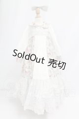 SD/OF:ワンピース I-26-06-25-466-KD-ZI