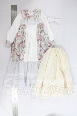 画像3: SD/OF:ワンピース I-26-06-25-466-KD-ZI