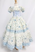 SD/OF:ワンピース I-26-06-25-467-KD-ZI