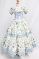 SD/OF:ワンピース I-26-06-25-467-KD-ZI