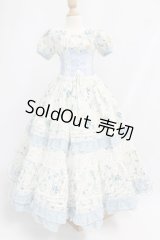 SD/OF:ワンピース I-26-06-25-467-KD-ZI