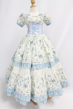 画像1: SD/OF:ワンピース I-26-06-25-467-KD-ZI
