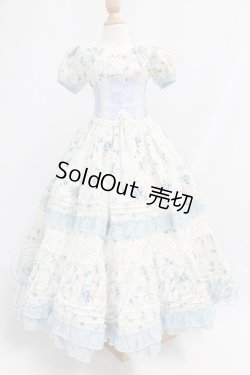 画像1: SD/OF:ワンピース I-26-06-25-467-KD-ZI