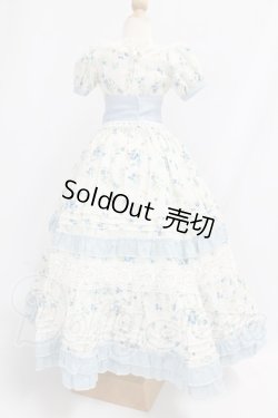 画像2: SD/OF:ワンピース I-26-06-25-467-KD-ZI