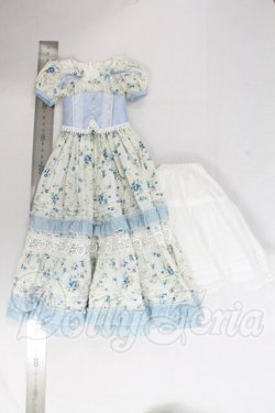 画像3: SD/OF:ワンピース I-26-06-25-467-KD-ZI