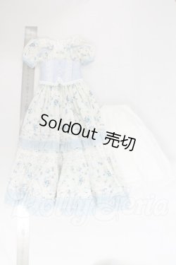 画像3: SD/OF:ワンピース I-26-06-25-467-KD-ZI