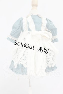 画像2: SDM＆MSD/OF:衣装セット I-26-06-25-468-KD-ZI