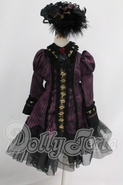 画像1: SDM＆MSD/OF:ワンピース I-26-06-25-450-KD-ZI