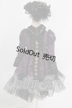 画像1: SDM＆MSD/OF:ワンピース I-26-06-25-450-KD-ZI