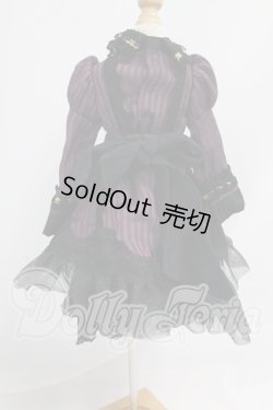 画像2: SDM＆MSD/OF:ワンピース I-26-06-25-450-KD-ZI