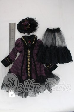 画像3: SDM＆MSD/OF:ワンピース I-26-06-25-450-KD-ZI