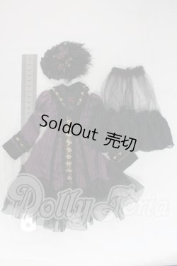 画像3: SDM＆MSD/OF:ワンピース I-26-06-25-450-KD-ZI