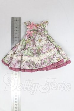 画像3: 幼SD/OF:ワンピース I-26-06-25-447-KD-ZI