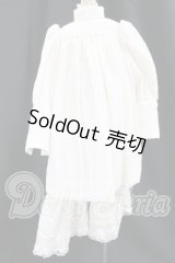 SDM＆MSD/OF:衣装セット I-26-06-25-446-KD-ZI