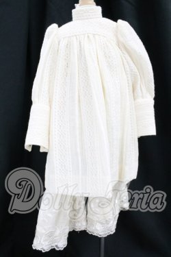 画像1: SDM＆MSD/OF:衣装セット I-26-06-25-446-KD-ZI