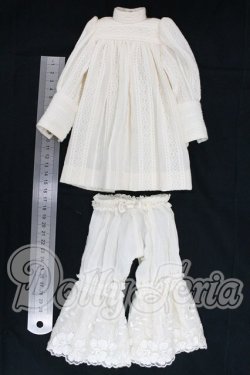 画像3: SDM＆MSD/OF:衣装セット I-26-06-25-446-KD-ZI