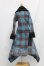 画像3: SD13G/OF:アウター I-26-06-25-445-KD-ZI (3)