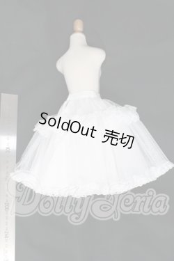 画像2: SD/OF:スカート I-26-06-25-444-KD-ZI