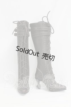 画像1: SDGrG/OF:靴　ヒールシューズ　VOLKS I-26-06-25-443-KD-ZI