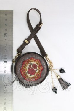 画像3: SD/OF:小物 I-26-06-25-440-KD-ZI