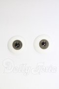 20mm/造形村グラスアイ I-26-06-25-435-KD-ZI