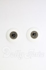 20mm/造形村グラスアイ I-26-06-25-435-KD-ZI
